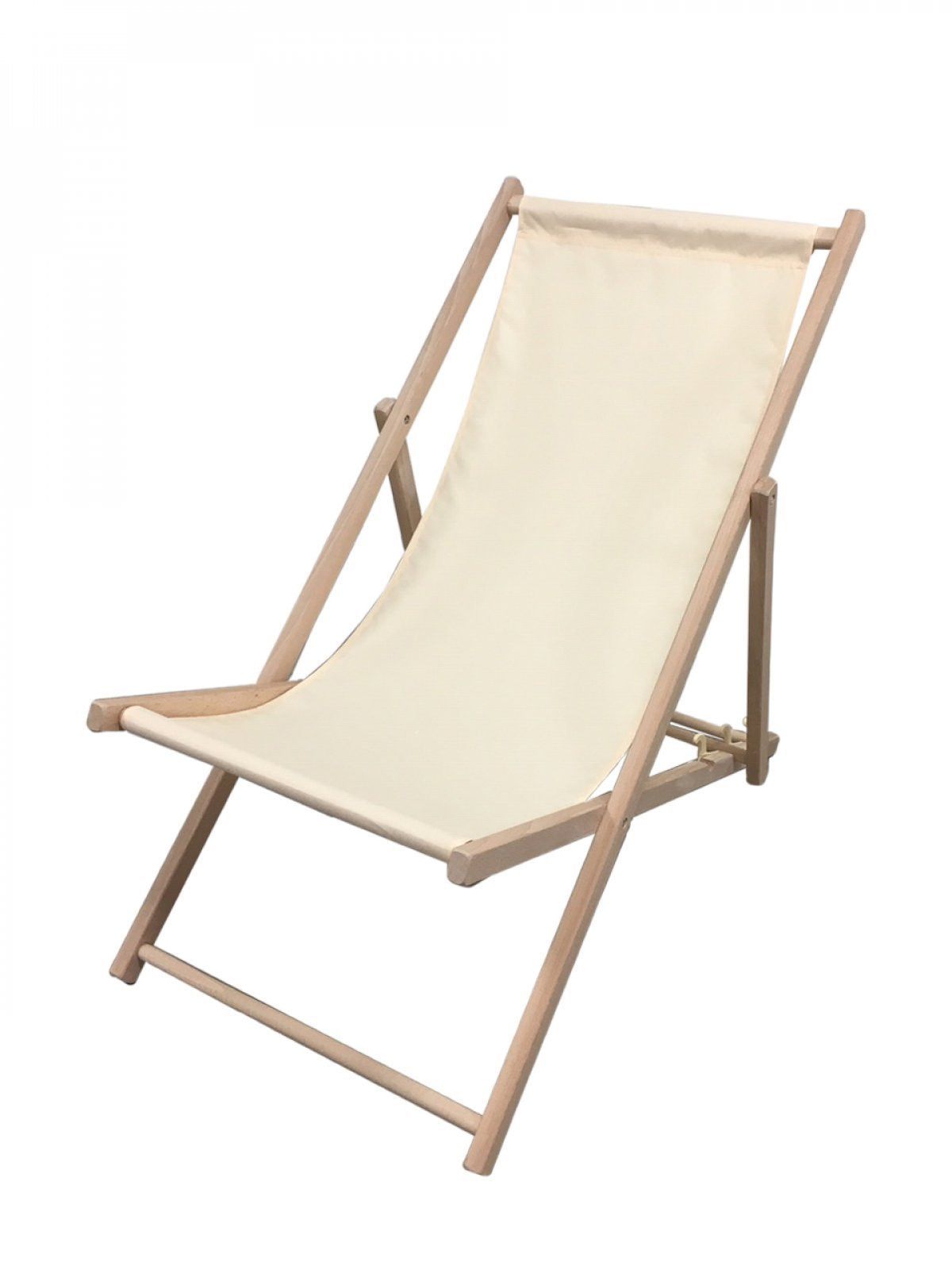 Location chaise chilienne beige Loca réception