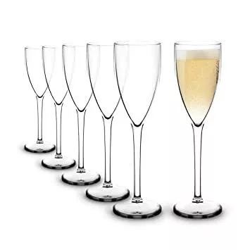 Coque Silicone Transparente Avec Cordon Pour Xiaomi Mi 11 - Protection Et Anti-chute