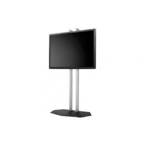 Location ecran tv led pour location - loca reception