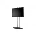 Location ecran tv led pour location - loca reception