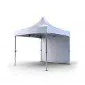 Tente canopy 3 x 3m