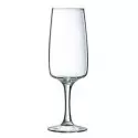 Verres gamme Axiom