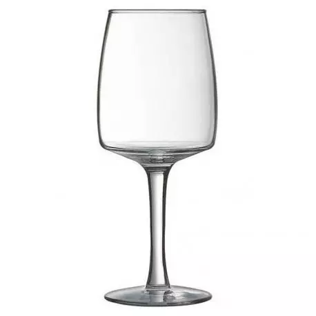 Verres gamme Axiom