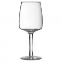 Verres gamme Axiom