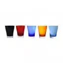 location verre gobelet couleurs pour vaisselle de réception