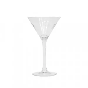 location verre martini pour vaisselle de réception