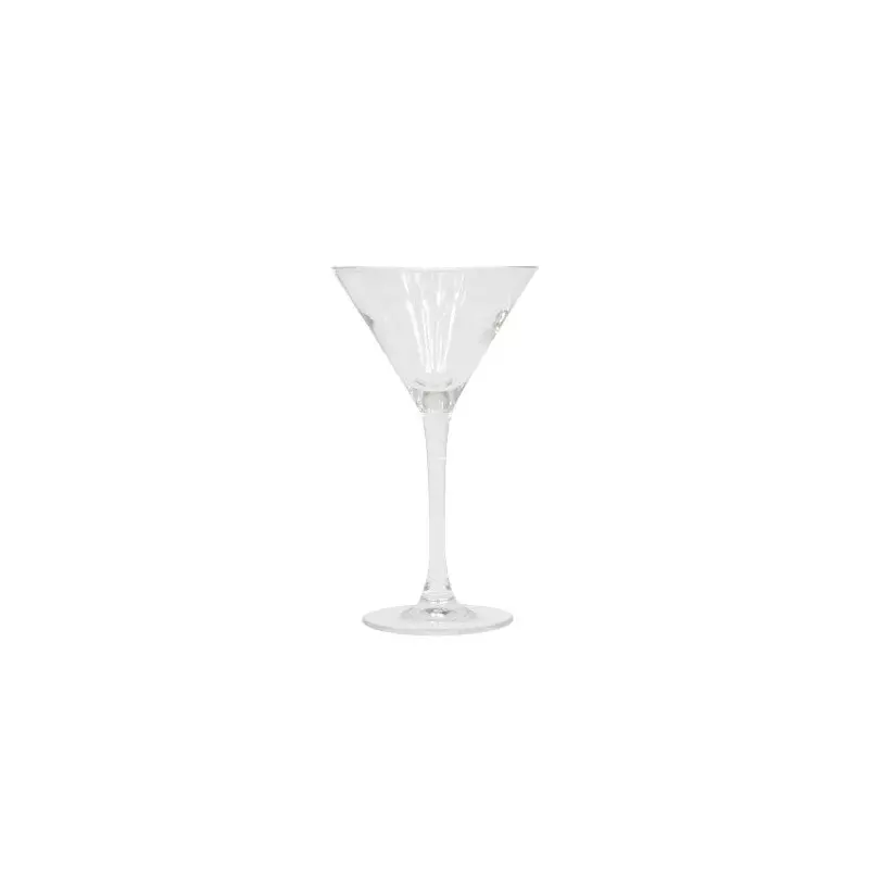 Verres à cocktail en location