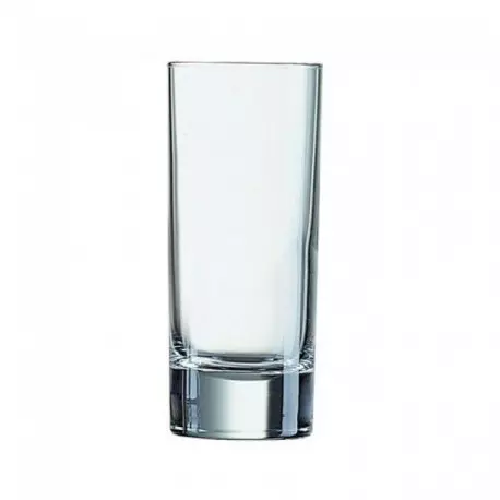 Verres en location - verre à vodka 6,5cl