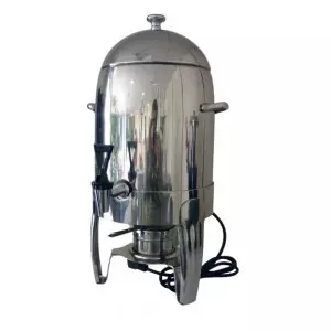 Distributeur Boisson chaude 10,5 L - 1