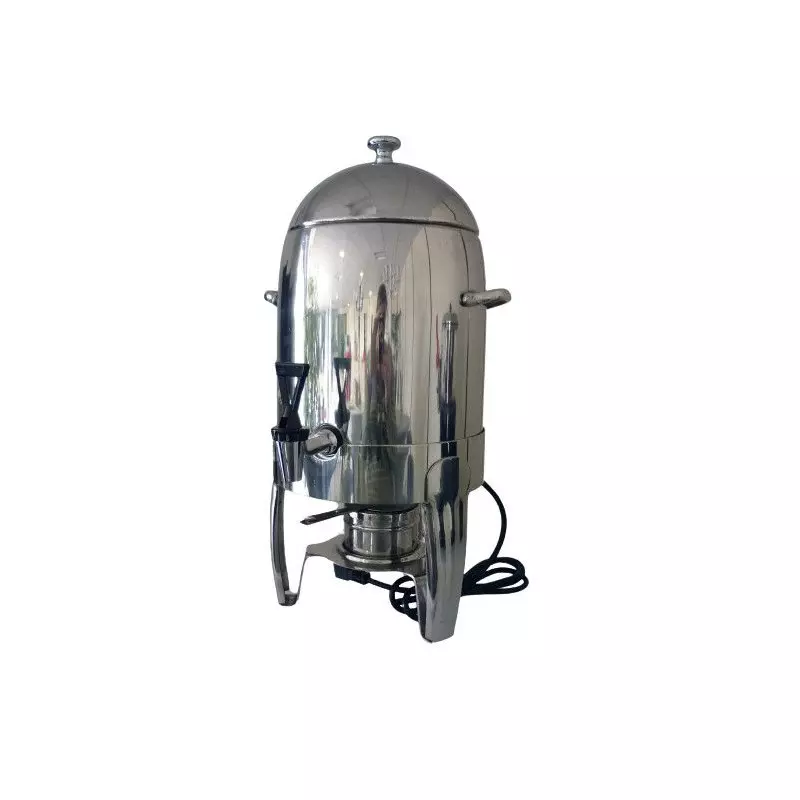 Distributeur de boisson chaude 10,5 L - Locareception