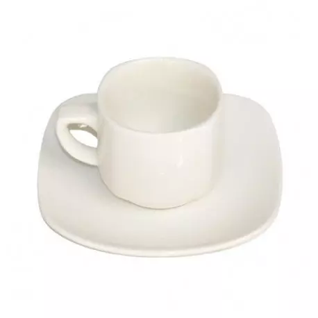 location tasse café pour vaisselle de réception