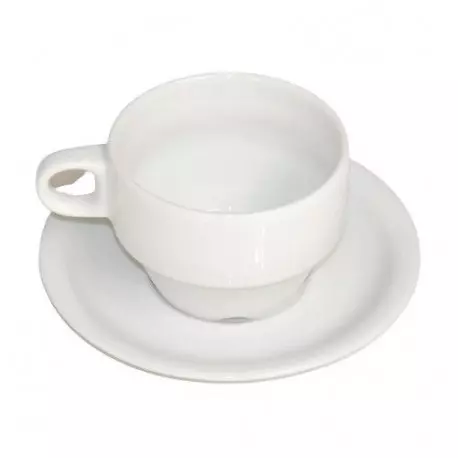 location tasse thé pour vaisselle de reception