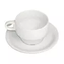 location tasse thé pour vaisselle de reception