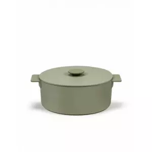 cocotte camogreen four pour réception - loca réception