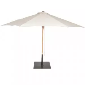 location parasol exotique pour réception - loca reception