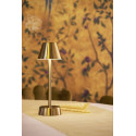 Lampe Tiffany LED - 1