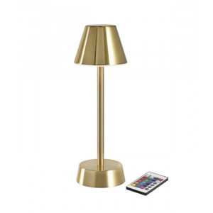 Lampe Tiffany LED - 1