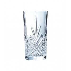 location tumbler pour vaisselle de réception