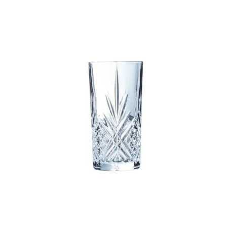 location tumbler pour vaisselle de réception