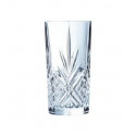 location tumbler pour vaisselle de réception