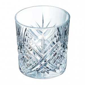 location verre whisky pour réception - loca réception