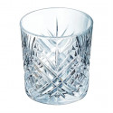 location verre whisky pour réception - loca réception
