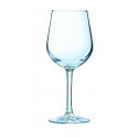 Verres gamme Axiom