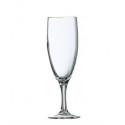 Location verre elegance pour vaisselle de reception - Loca Réception