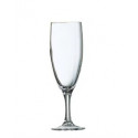 Location verre elegance pour vaisselle de reception - Loca Réception