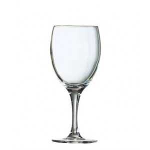 Verres Elégance