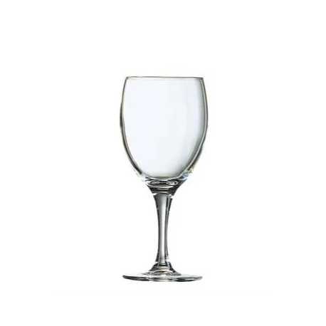 Location verre elegance pour vaisselle de reception - Loca Réception