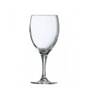 Location verre elegance pour vaisselle de reception - Loca Réception