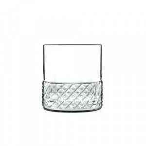 Verre Whisky Roma