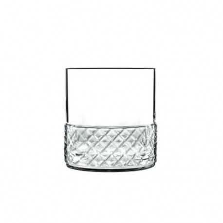Verre Whisky Roma