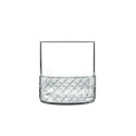 Verre Whisky Roma