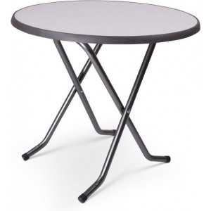 Table PHD diamètre 85 cm