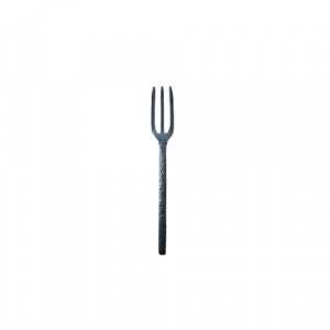 Fourchette Cocktail Serax