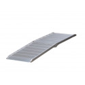 Rampe PMR Pliante