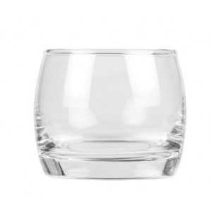 Verrine Sphere
