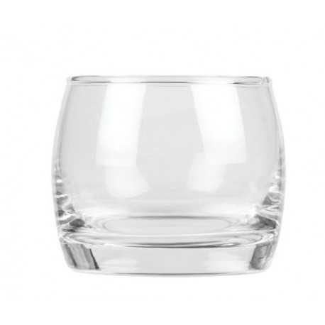 Verrine Sphere