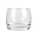 Verrine Sphere