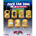 Pack Fan Zone