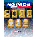 Pack Fan Zone