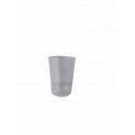 Location verre incassable locacup pour vaisselle de réception - Loca réception kiloutou