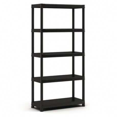 Etagère de Rangement