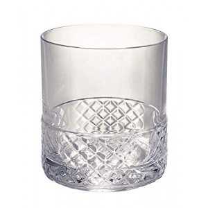 Verre Whisky Roma