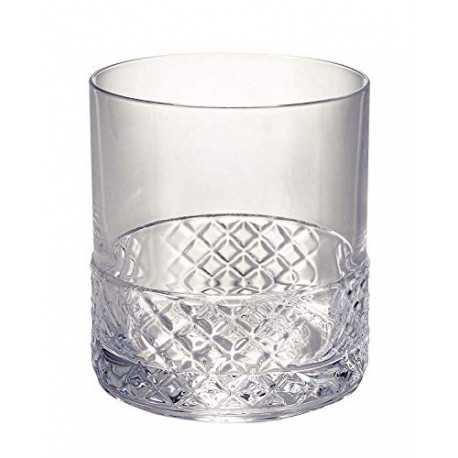 Verre Whisky Roma