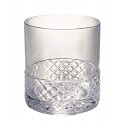 Verre Whisky Roma