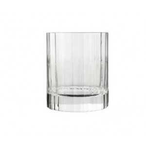 location verre whisky pour réception - loca réception