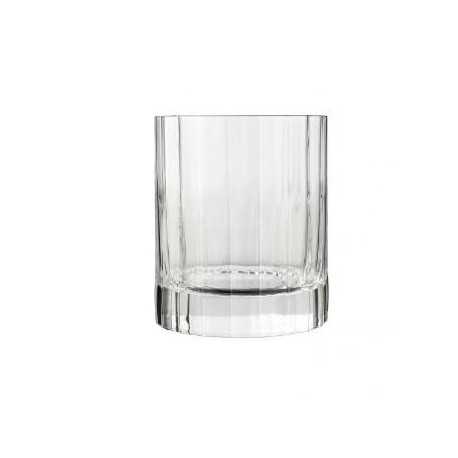 location verre whisky pour réception - loca réception